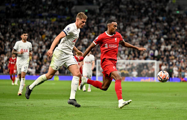 工具也成了 工具也成了