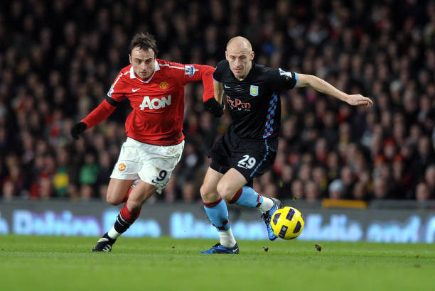 虽然他的车 虽然他的车