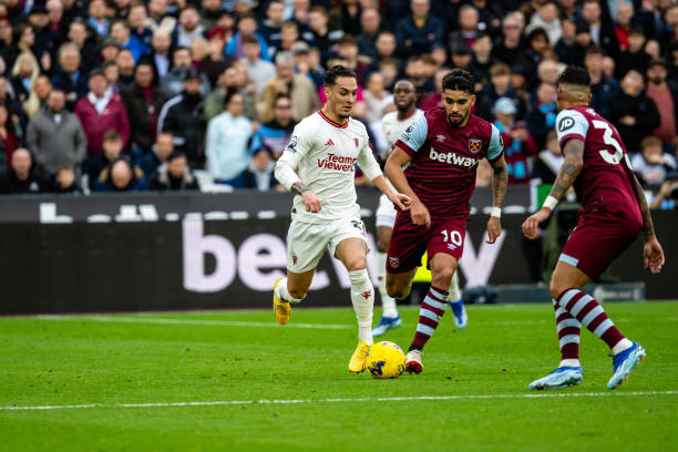 的大牌豪车 的大牌豪车