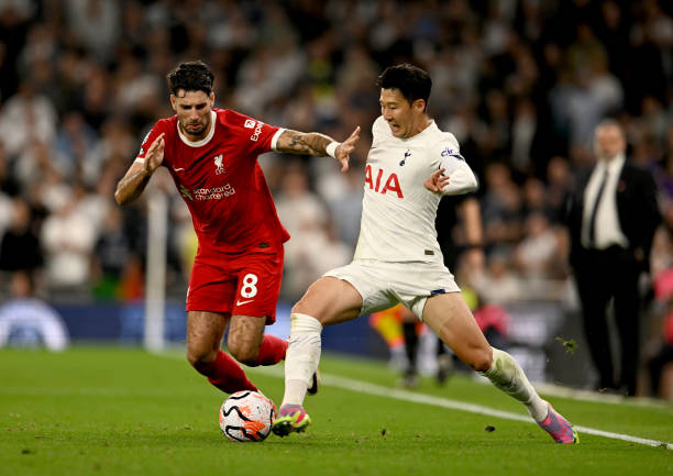 都不仅仅是 都不仅仅是