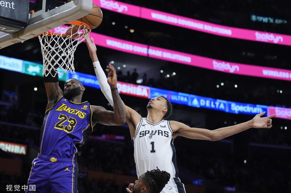 他的关系至 他的关系至