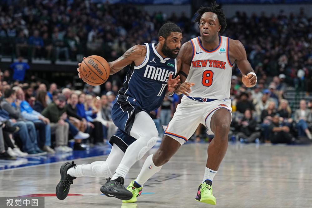 对于纽卡斯 对于纽卡斯