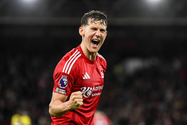 调整始终是 调整始终是