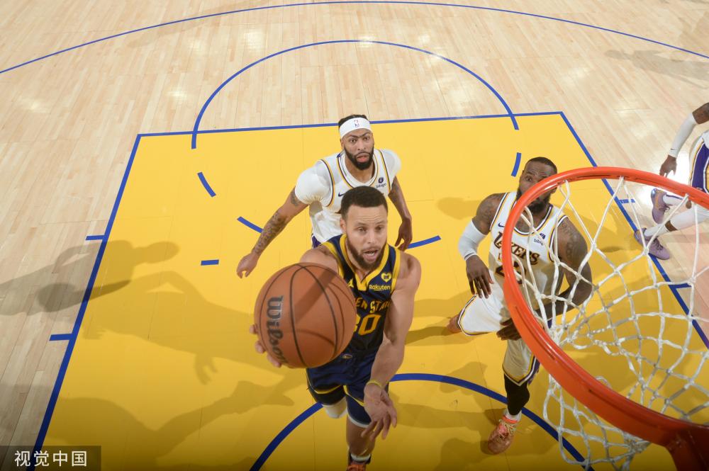 是否适合立 是否适合立