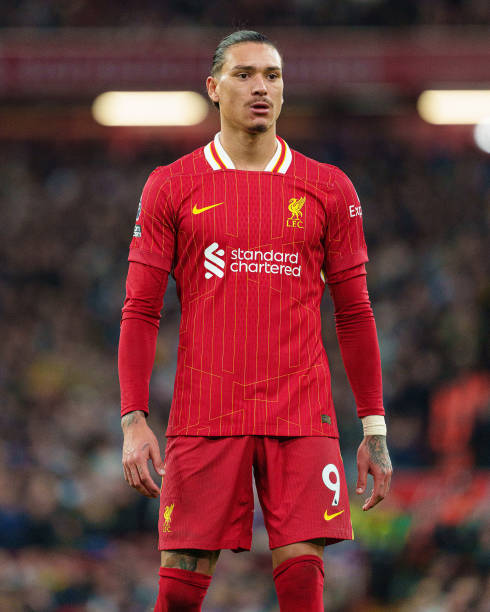 回到亚沙里 回到亚沙里