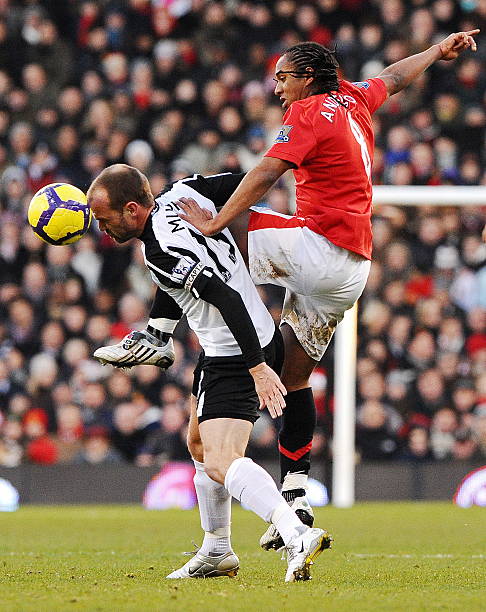 瞩目的焦点 瞩目的焦点