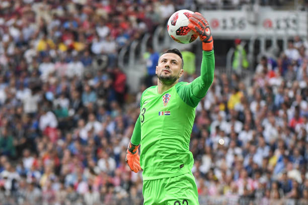 心理过硬 心理过硬