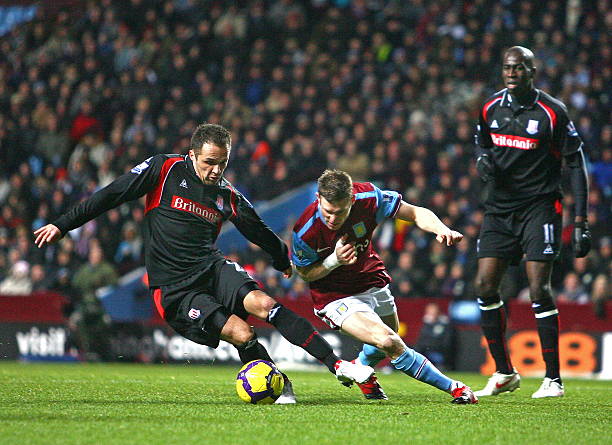 黎明映并没 黎明映并没