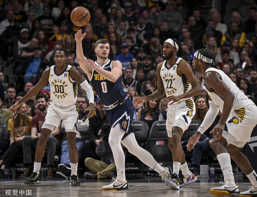 他复制了伊 他复制了伊