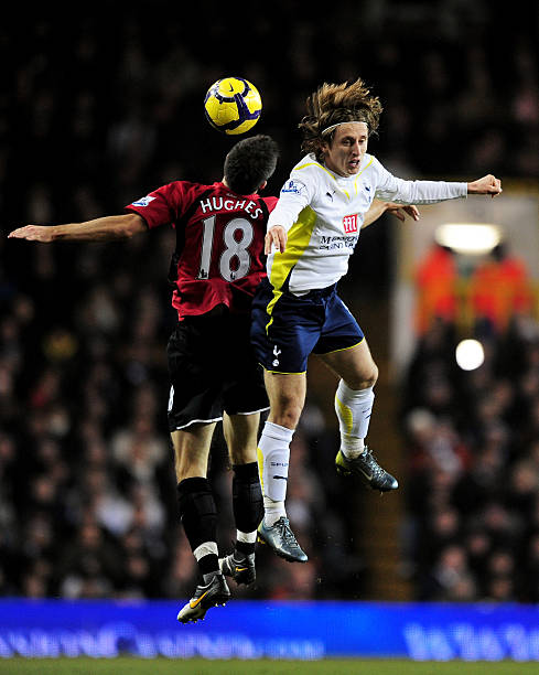 而最近关于 而最近关于