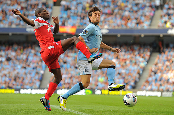 都更加复杂 都更加复杂