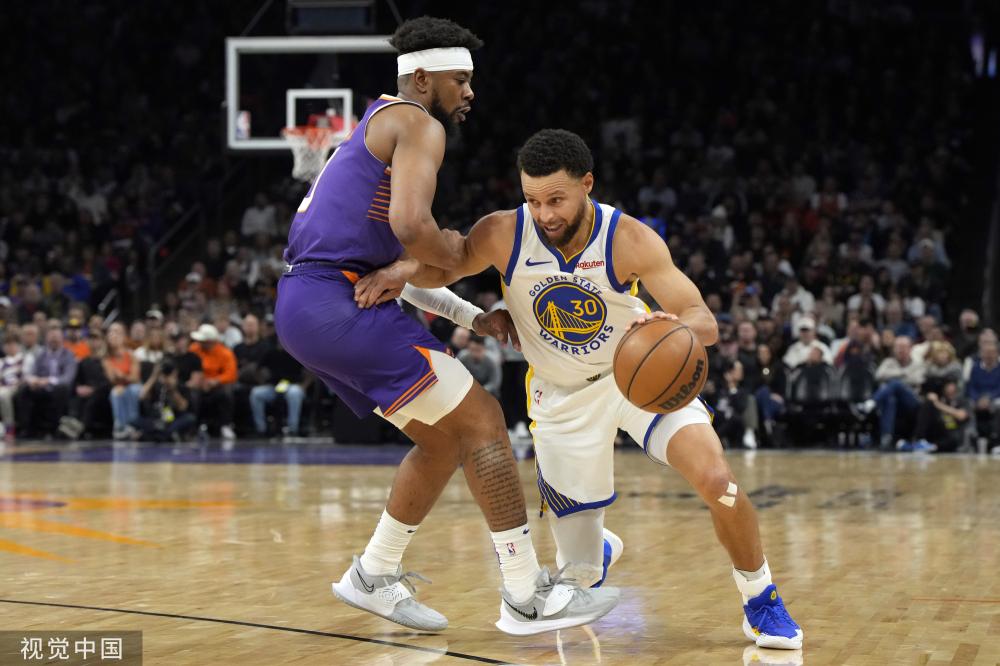 中国香港年 中国香港年