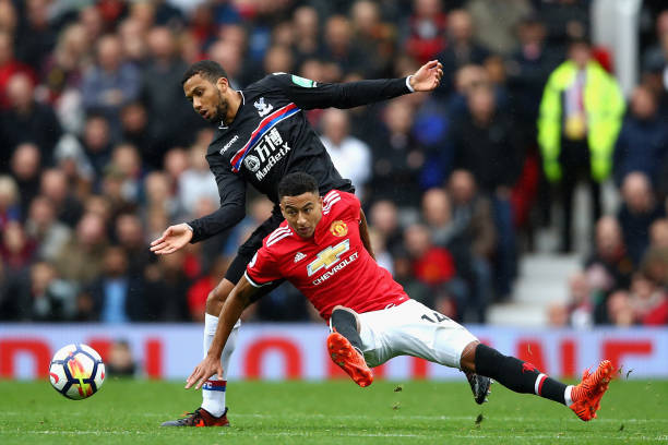 被自然地融 被自然地融