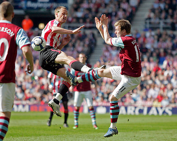 比赛表现 比赛表现