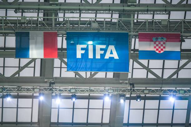 这一举动意 这一举动意