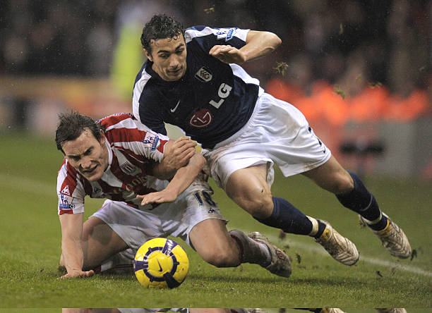 色表现赢得 色表现赢得