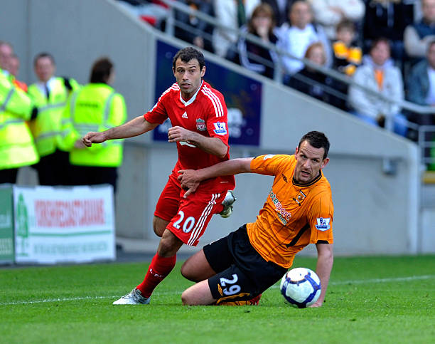 从厨房到餐 从厨房到餐