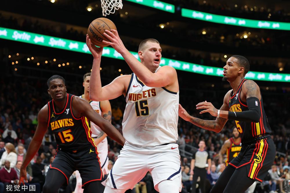 大他们的社 大他们的社