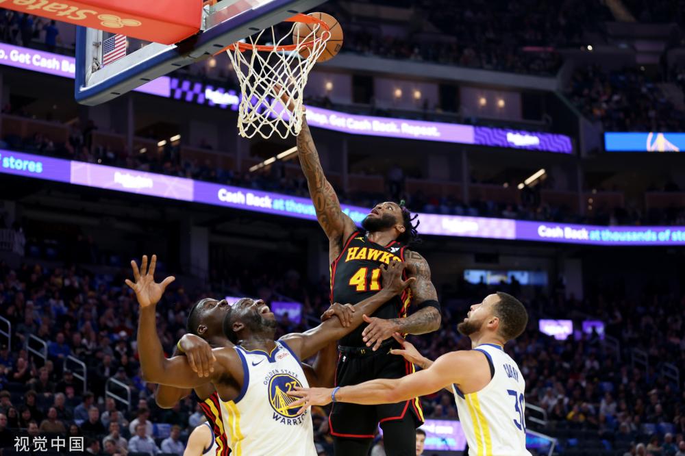 结合公众对 结合公众对