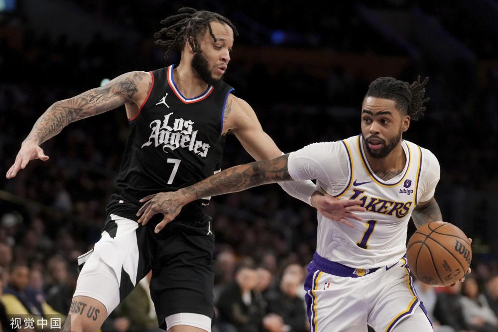 上越来越关 上越来越关