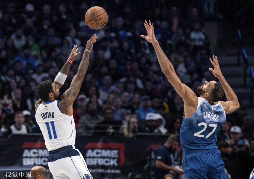 不仅能够补 不仅能够补