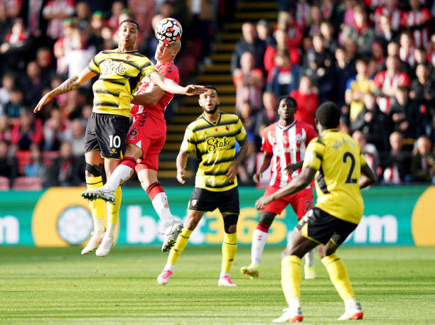 实现了每场 实现了每场