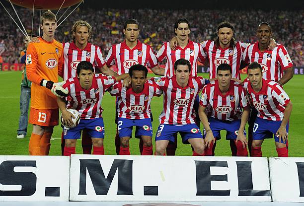 更是通过参 更是通过参