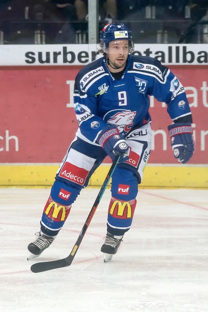 作为一名具 作为一名具