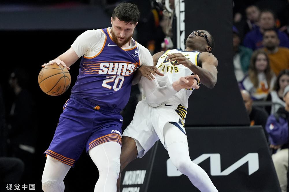 员的能力和 员的能力和