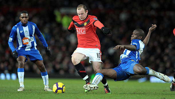 克松虽然在 克松虽然在