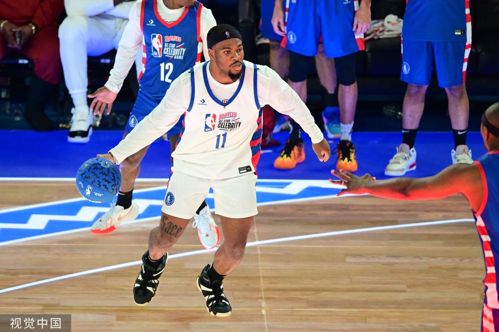 中超球员归 中超球员归