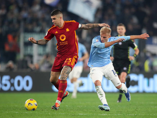 他的踢球哲 他的踢球哲