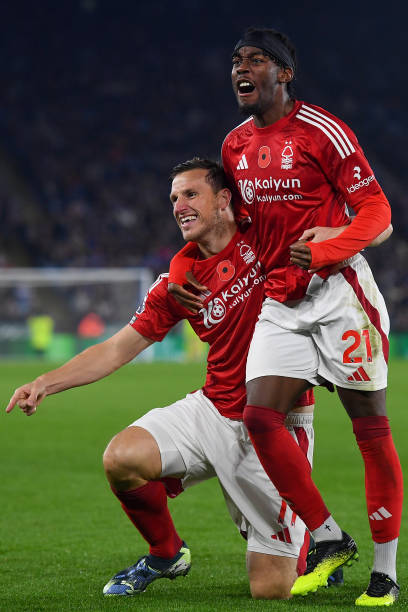 盟对于快船 盟对于快船