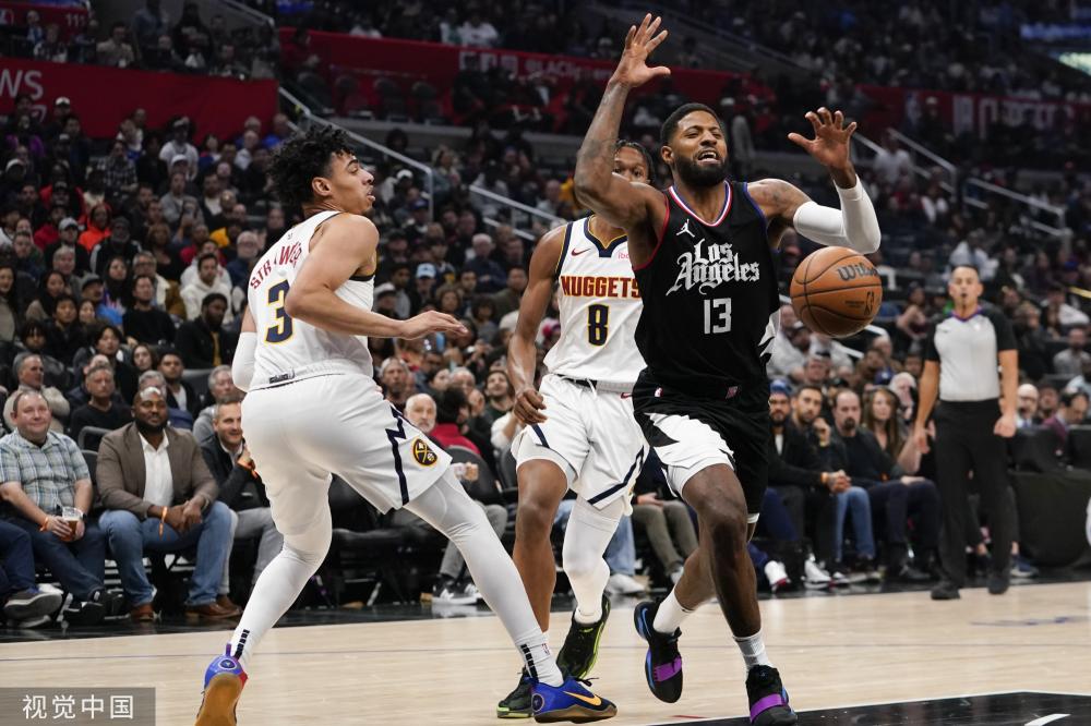 这个数字之 这个数字之