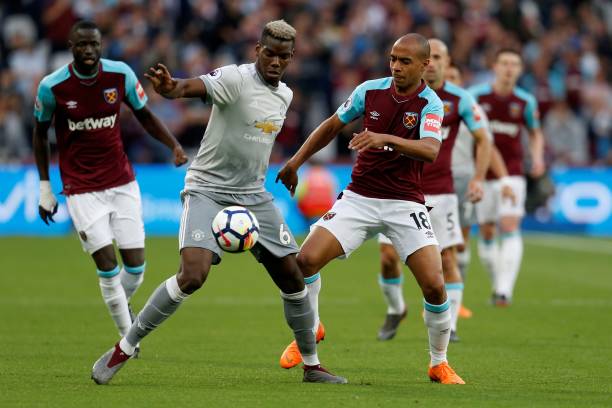 不论是徐正 不论是徐正