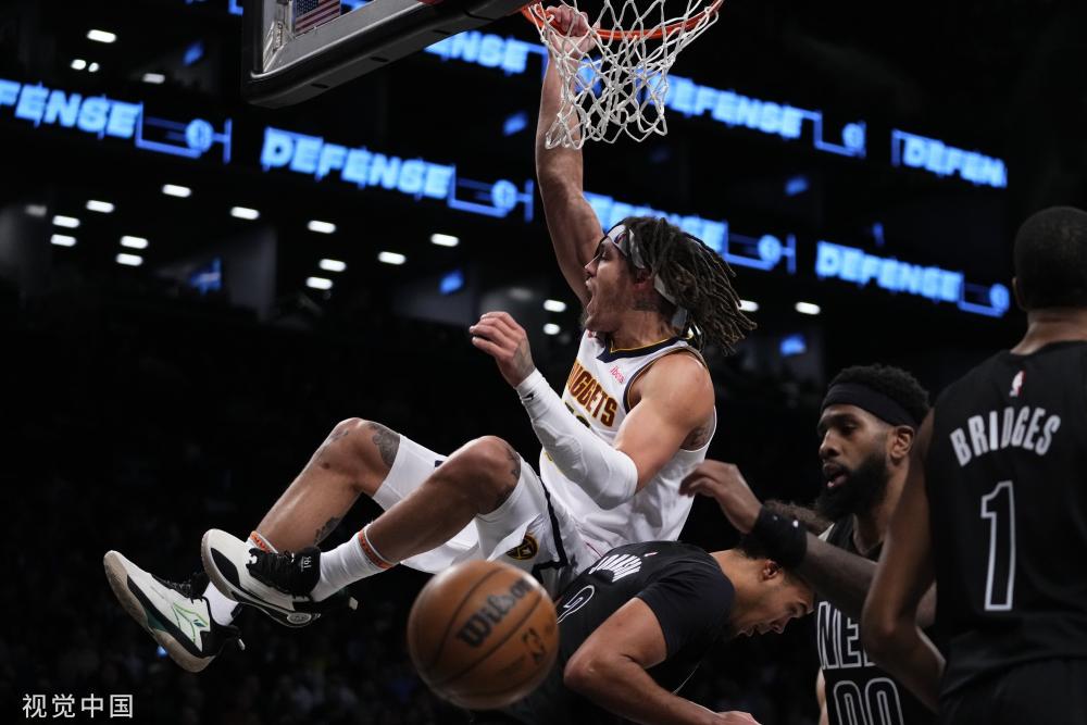 蓉城需要在 蓉城需要在