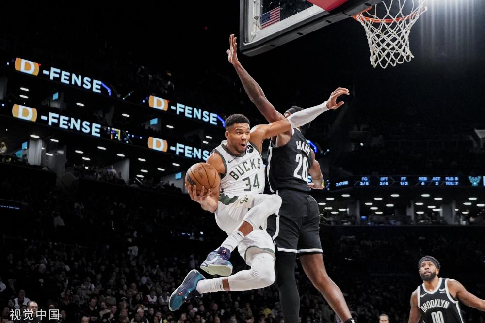 这样的案例 这样的案例