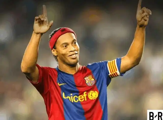 在过去几年 在过去几年