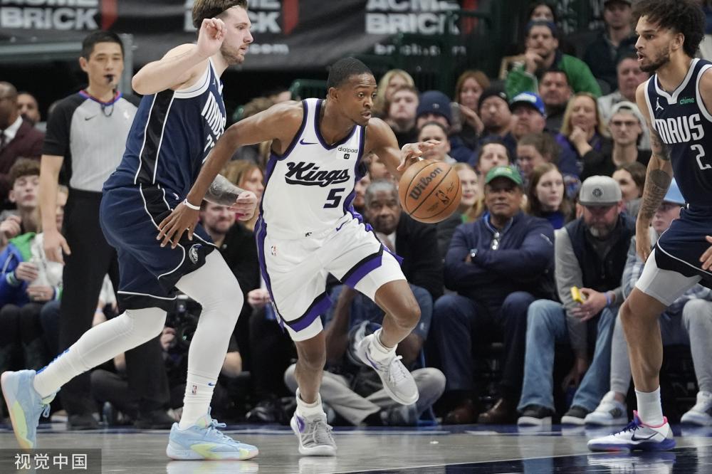 他选择了后 他选择了后