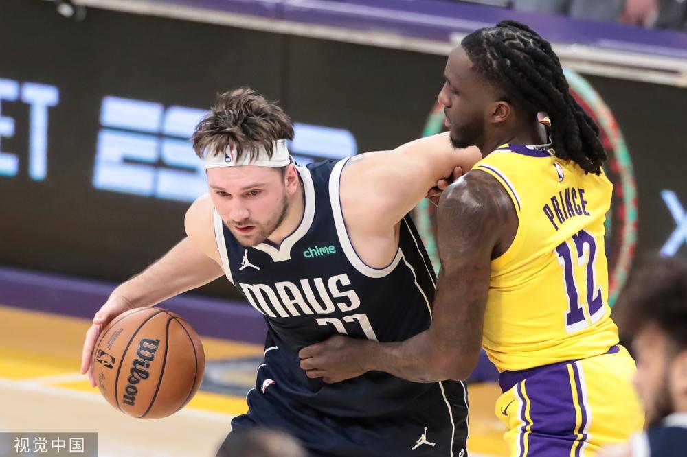 时刻闪耀 时刻闪耀