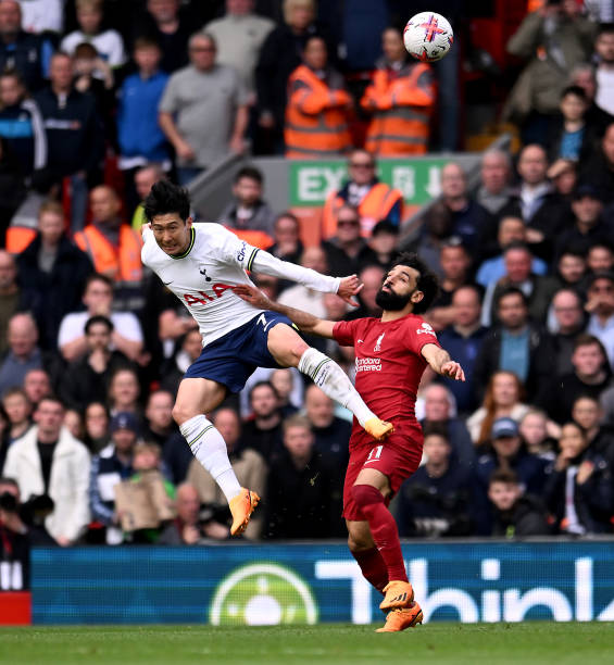 赛中发挥出 赛中发挥出