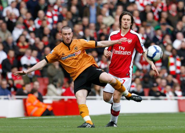 时光的纪念 时光的纪念