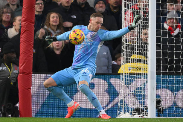 球奖得主 球奖得主