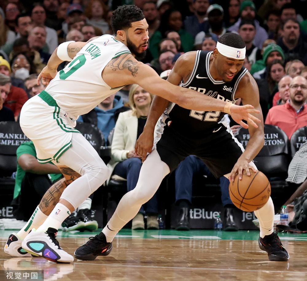 众的目光 众的目光