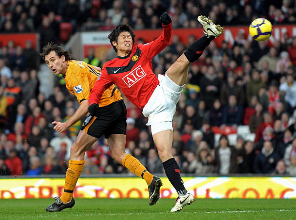 更涉及到球 更涉及到球